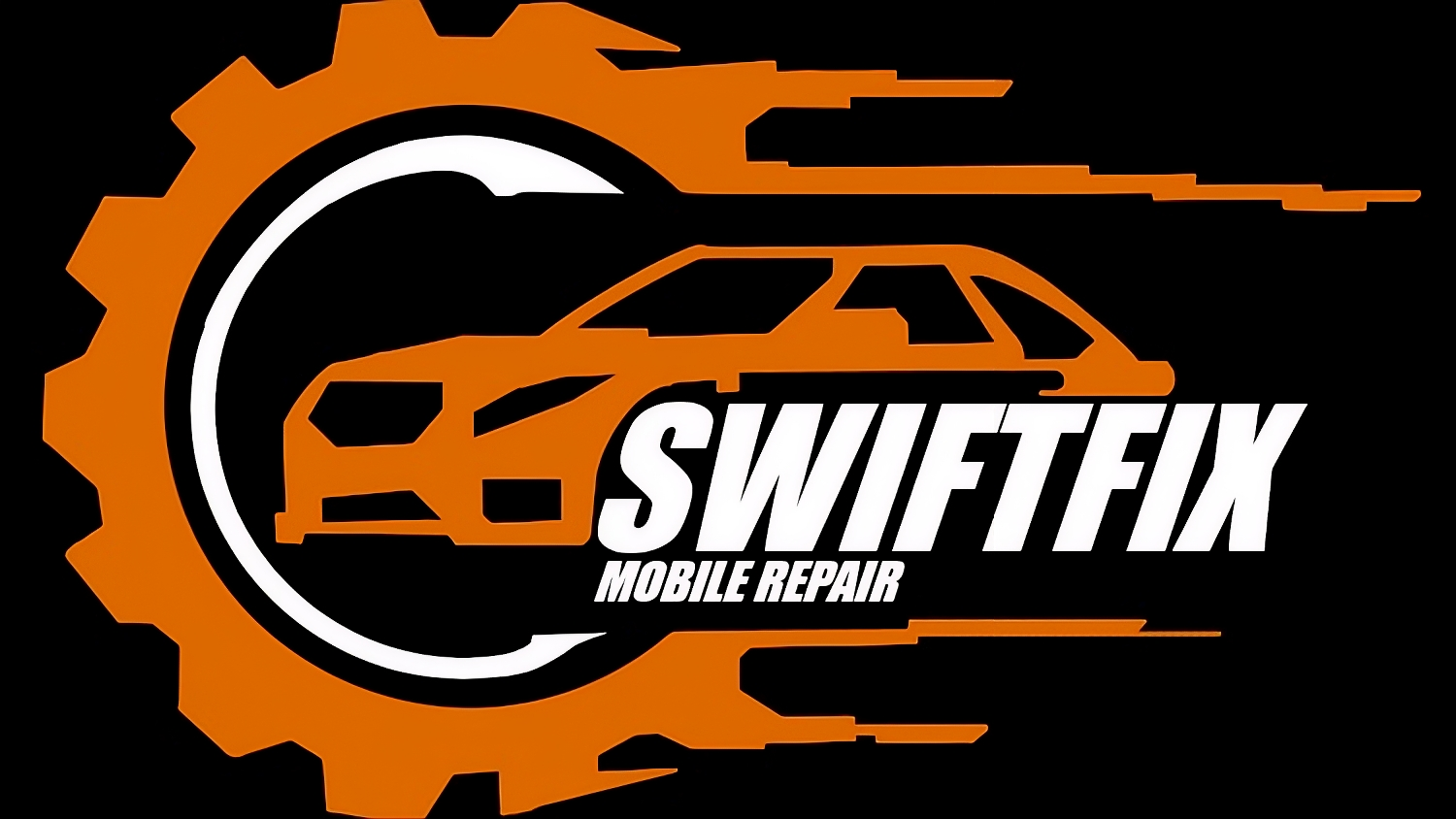 swiftfixmobilerepair.com